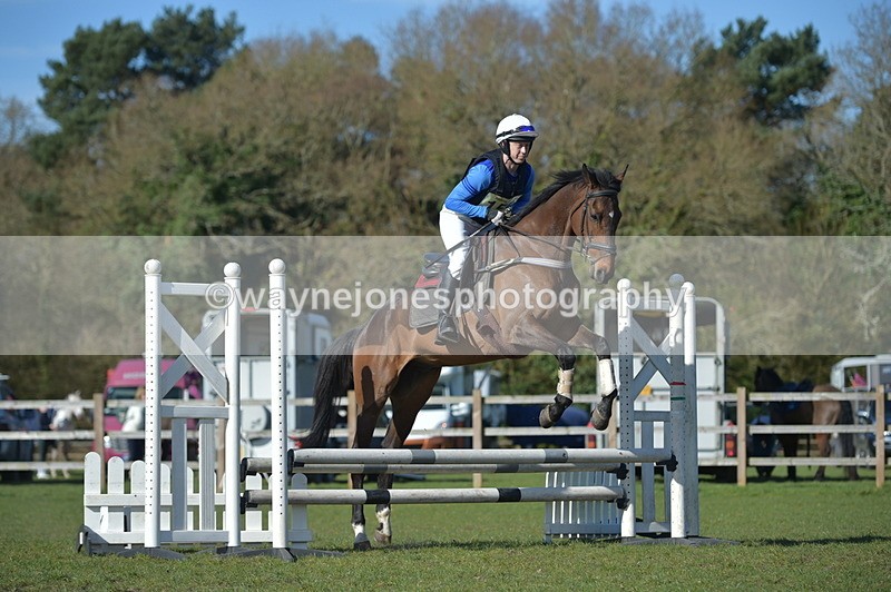 NGP_9790 - Time 09:03 to 09:24