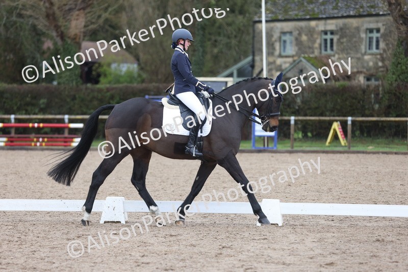 20260215-0354 - Class 7 - Medium 5