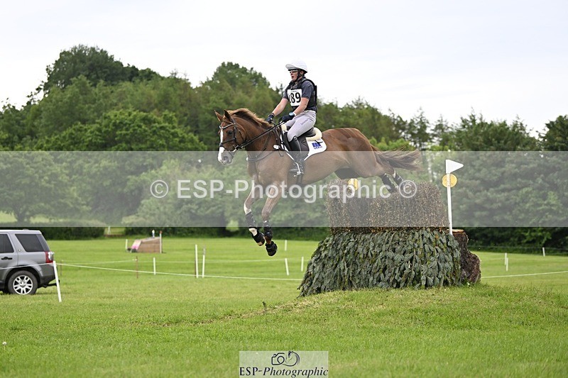 240525-173041-18621 - 289-JUST_A_JOLLY-Flora_Harris