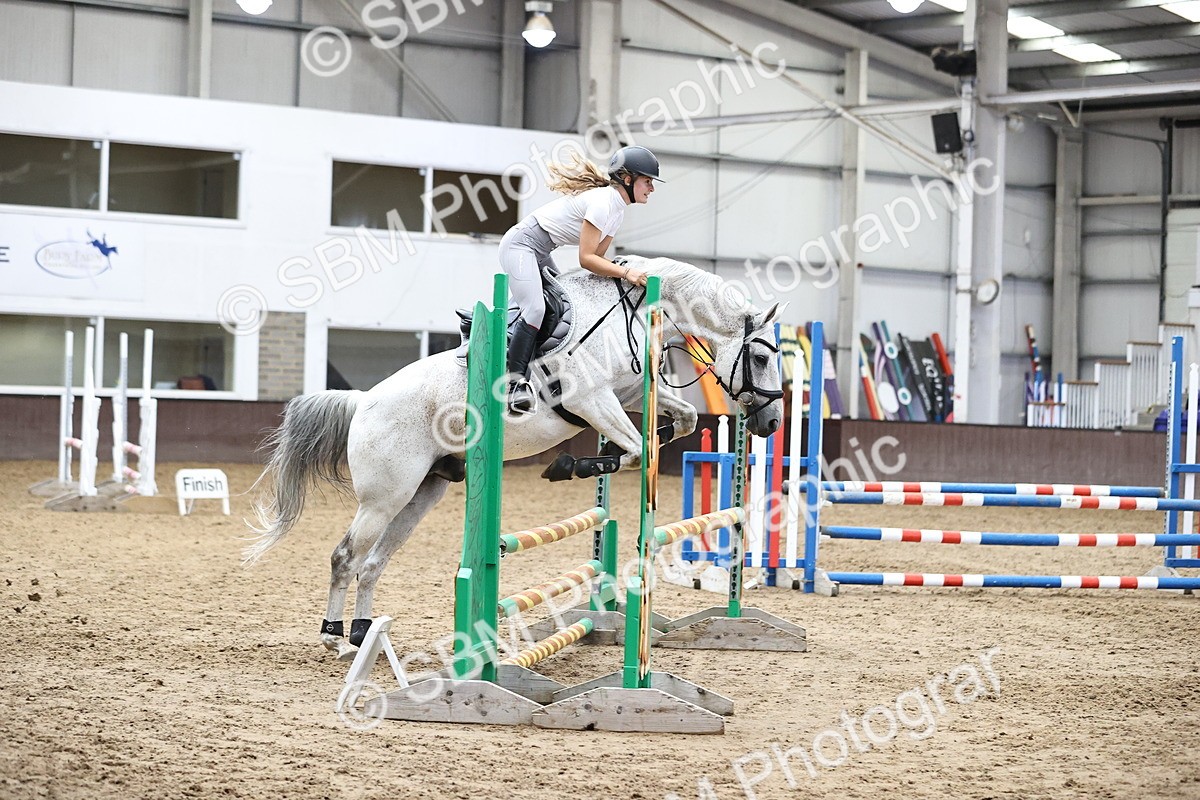 SBM_003388 - SJ - 80cm