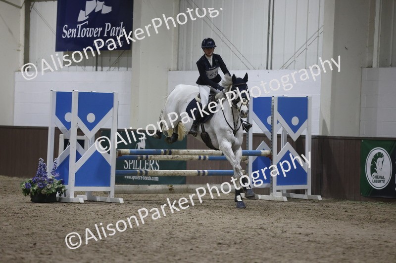 20260125-5257 - Class 6 - 90cm