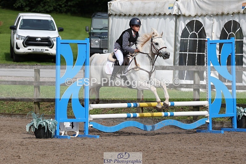 230826-100743-14175 - Round 1 9.40 to End