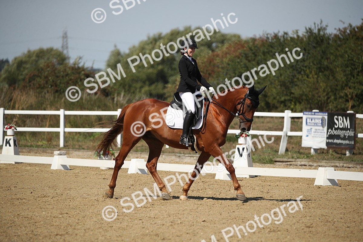 SBM_005129 - Class 11 - Novice 5 - 11.41-12.58