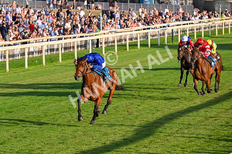 240726-Race 5-Diamond Rain-0542 - Race 5 19.50pm British EBF Lyric Fillies' Stakes