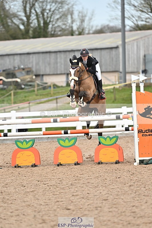 240418A-152525-04034 - Cls 17, 1 Star Silver Tour 1.20m