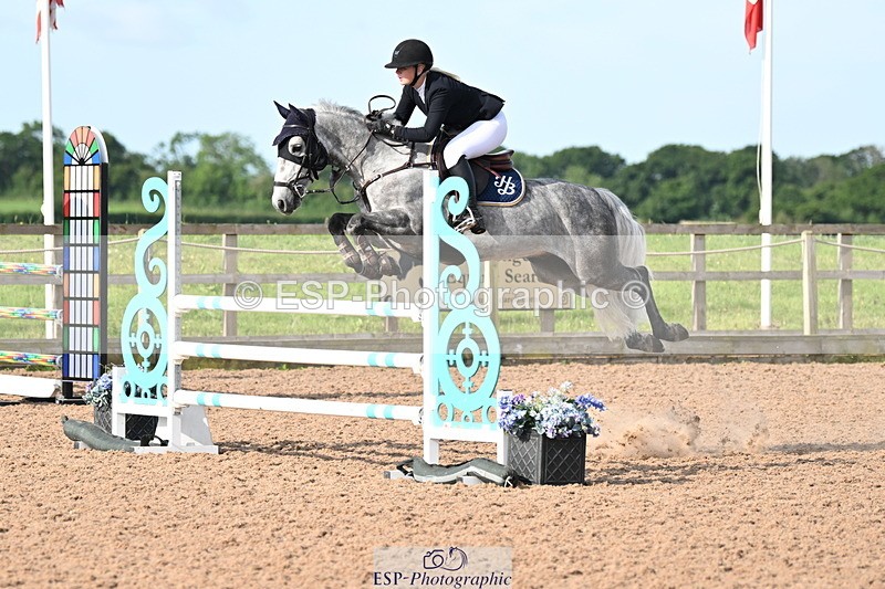 240629A-082852-03082 - Cls 9A 1.05m Open