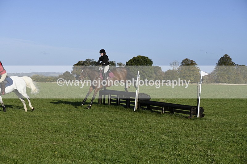 _DSC4039 - Time 08:53 to 09:55