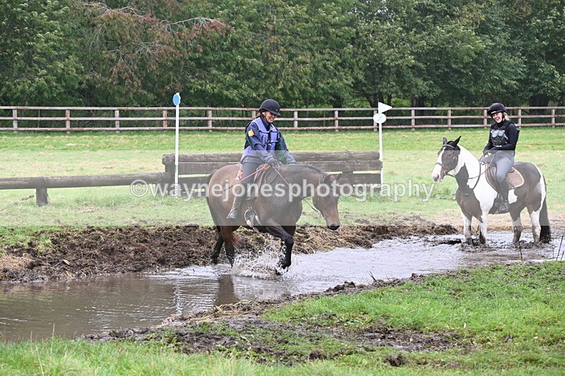 WJ6_9111 - Time at Photographer 14:46 to 14:57