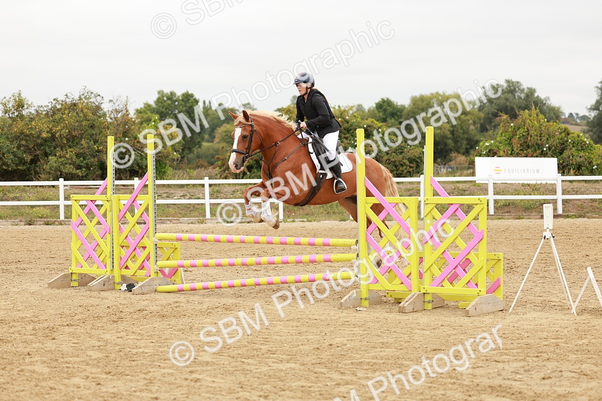 SBM_008347 - Class 5 - 80cm