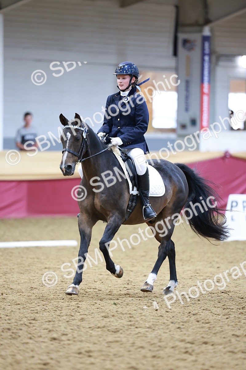 SBM_09305 - Class 61 - Dressage to Music