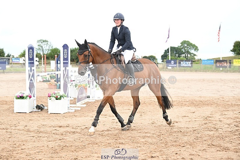 250726-085926-04880 - Cls 13B Senior 1.10m