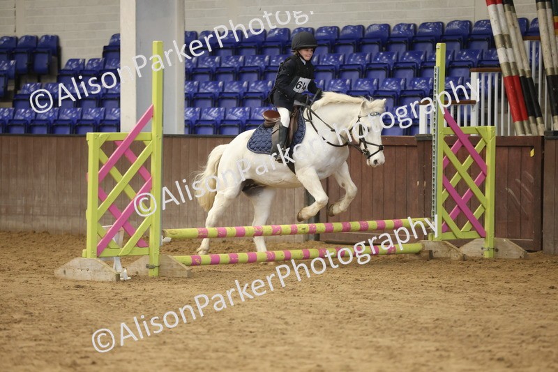 20260321-0719 - Class 3 - 50cm