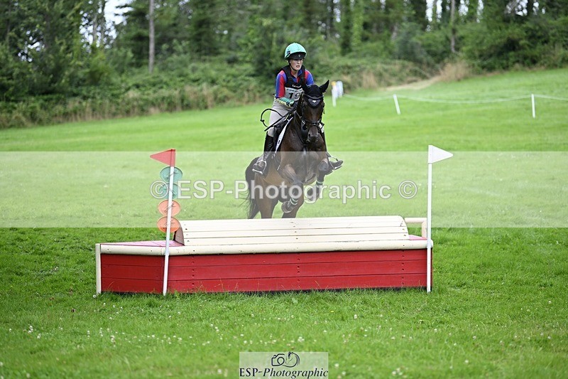 240803-121304-03930 - 019-Maisie_Randle-VILLANELLE