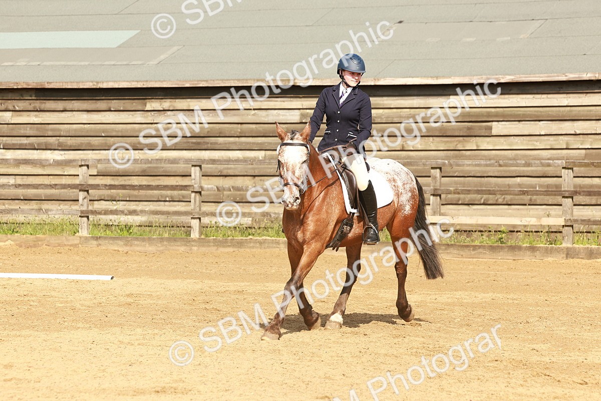 SBM_000180 - Class 8 - PYO