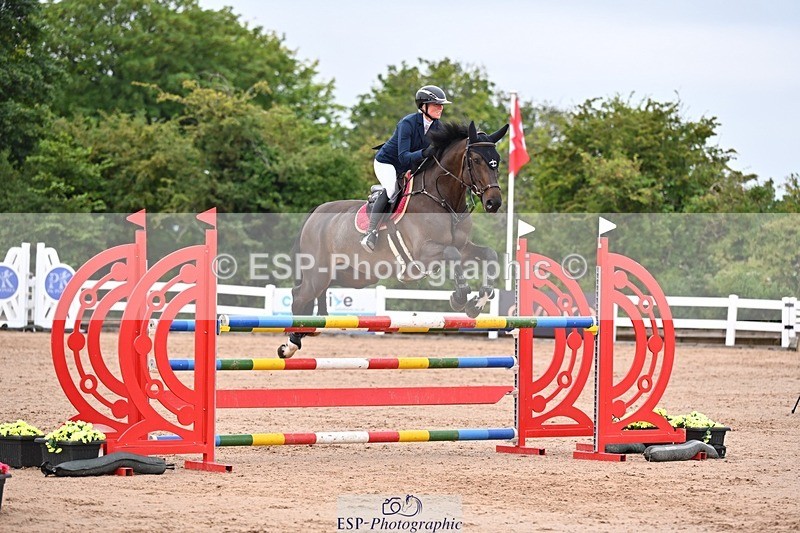 250718-101721-08987 - Cls 30, 1 Star 6yr old Tour