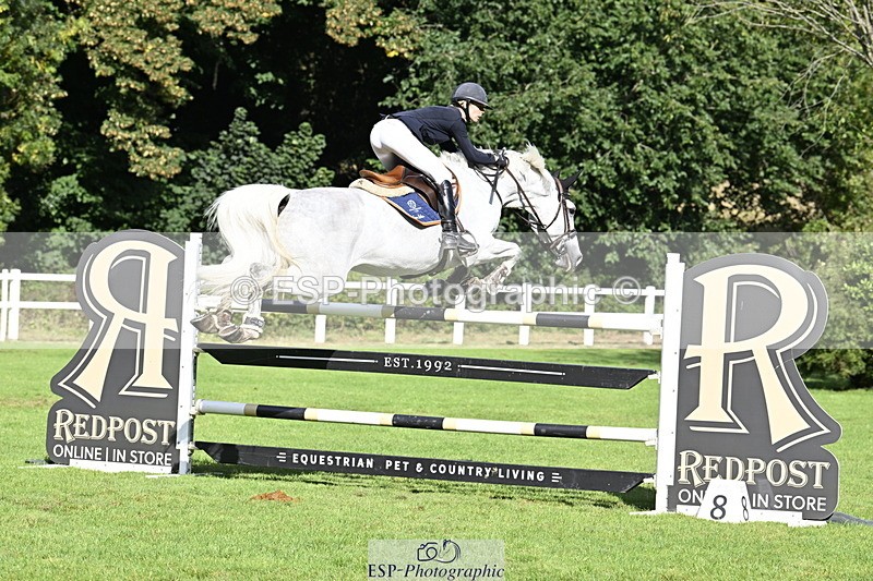 250829A-163846-02852 - Cls 4 Snr 1.30m