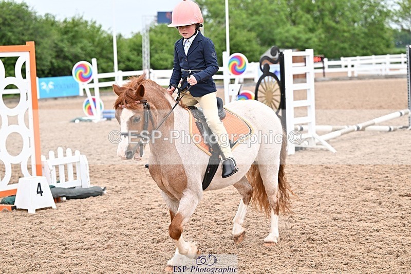 250517-084720-00201 - 30cm