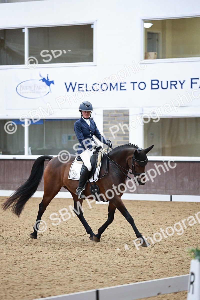 SBM_003289 - Class 8 - Elementary FSM - 15.16-16.04