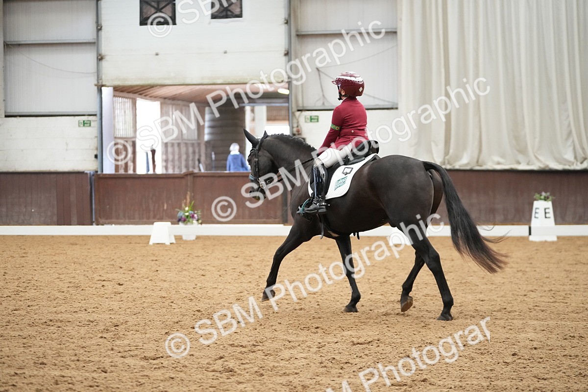 SBM_002536 - Class 14 - FSM Champs