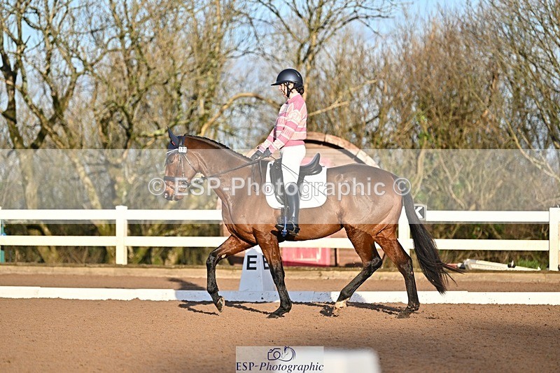 241214-094902-01022 - 121-Ella.Weeks-Plough.On