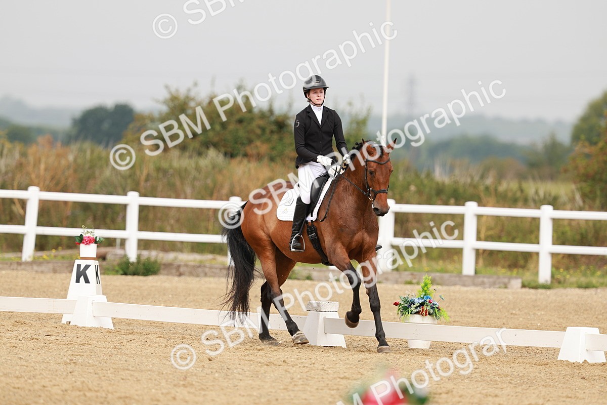 SBM_009395 - Class 12 - Elementary 6 - 10.50-11.50