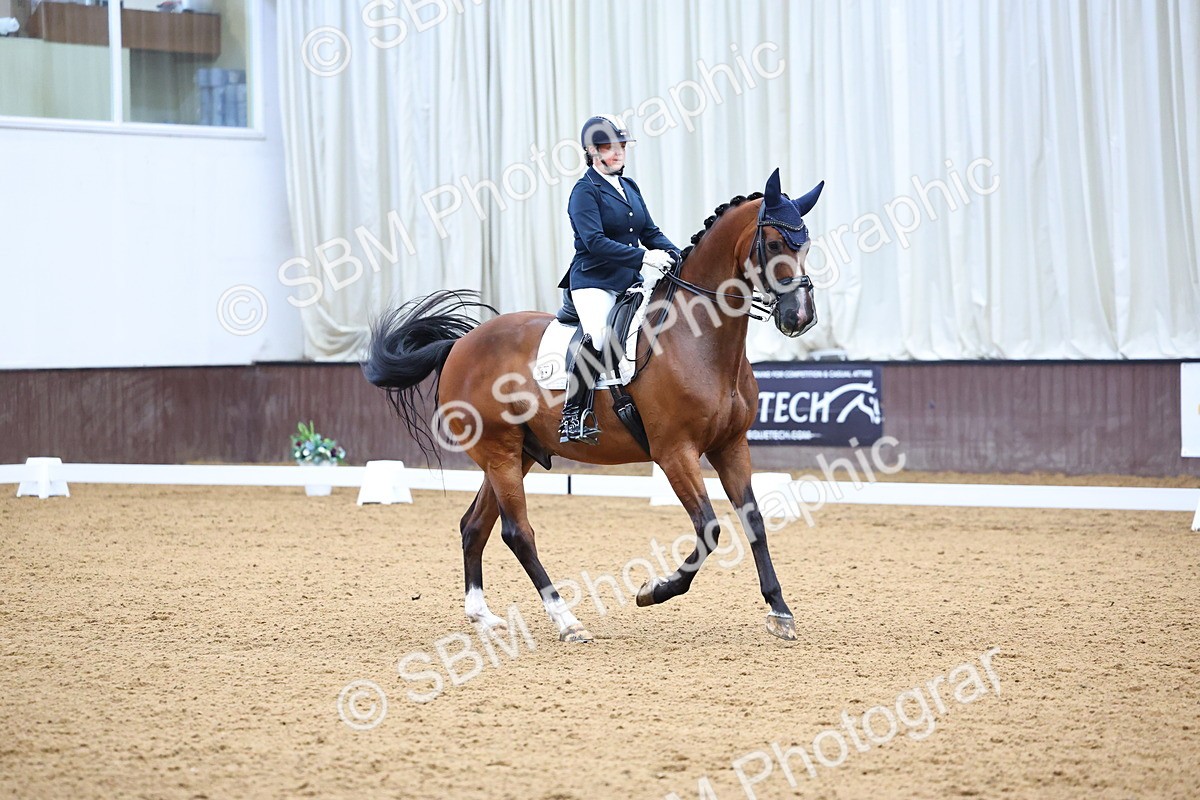 SBM_006910 - Class 7 - AM6 - 13.30-14.26