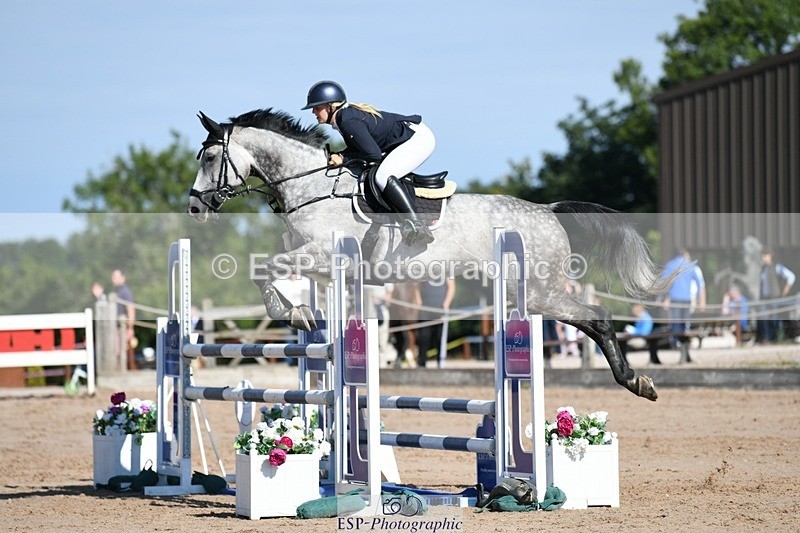 250802-094348-08716 - Cls 13 Newcomers