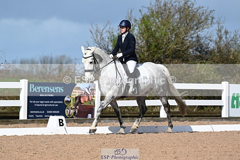 240323A-112929-02635 - DR Novice 24