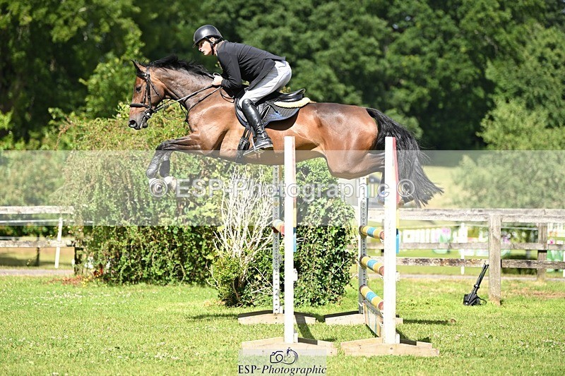 240706-104042-14216 - Cls 31, 5 yr old Qualifier