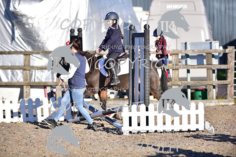 SBP_0928 - 10am - 11am