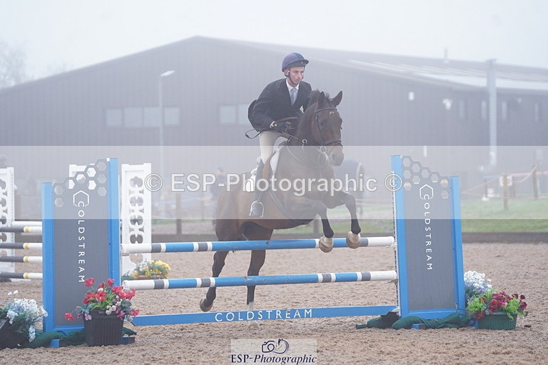 241006A-104804-06013 - Cls 18A&B Snr Disc & 1.00m Open