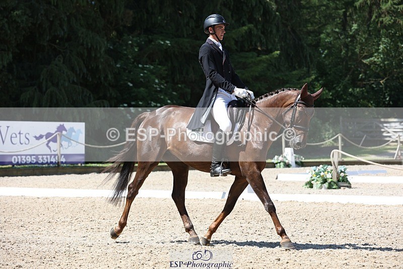 230526-113147-06078 - 153-GAMEBIRD-Max_Warburton-WEDTrotUp+DR