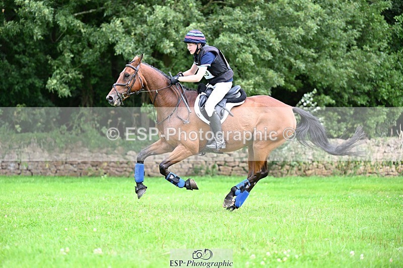 240803-144148-07612 - 229-Jack_Guppy-COMPLETELY_MINT