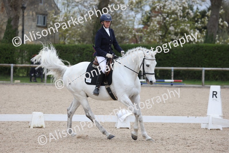 20260404-0322 - Class 3 - Prelim 1