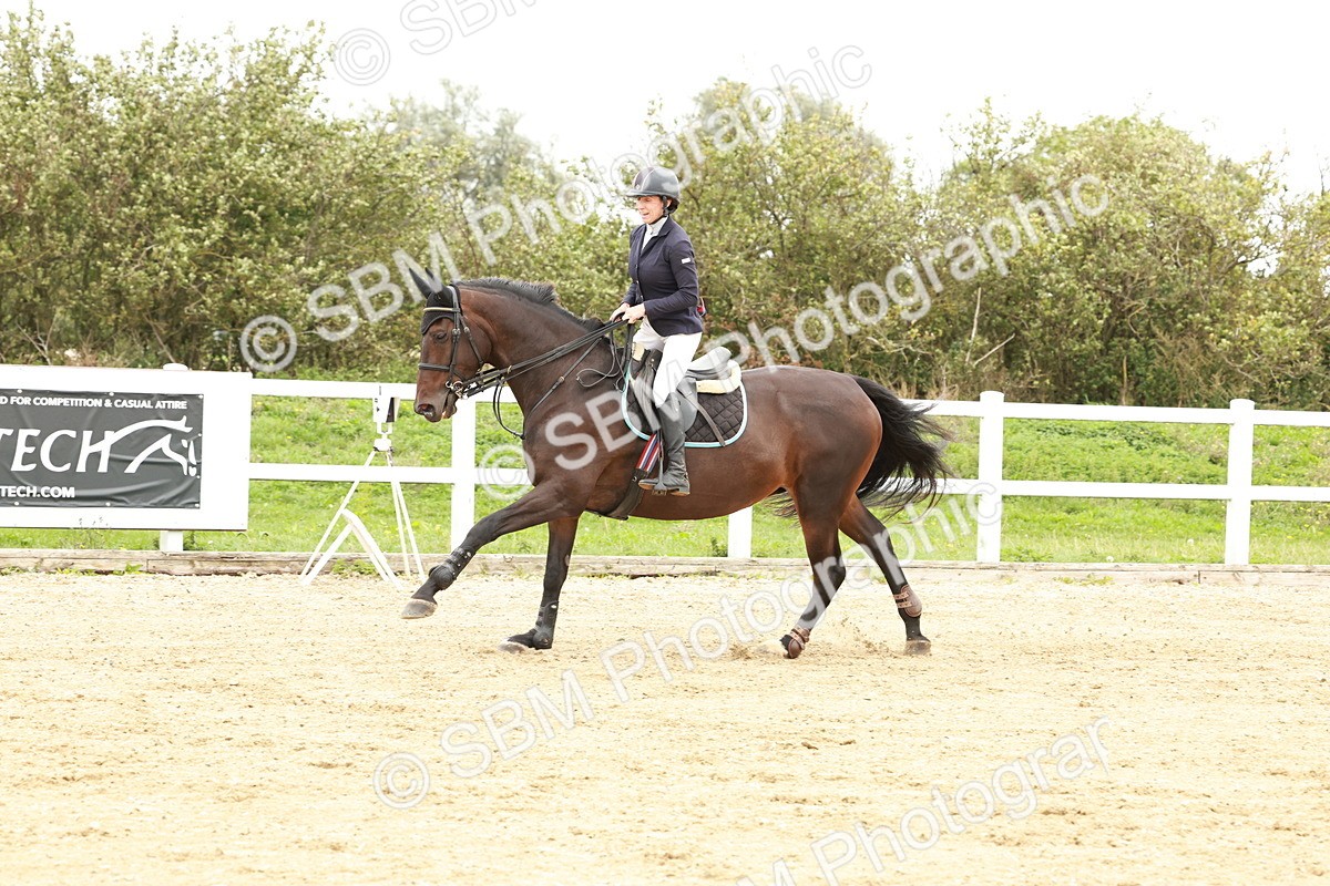 1I0A7287 - Class 3 - Senior Discovery - 1.00m