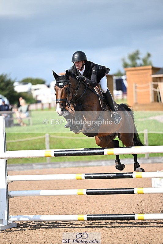 240726A-162355-02491 - Cls 5 National 1.30m Open