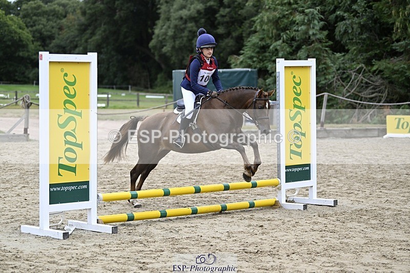 250820A-083345-00549 - Round 1, Start to 9am Break