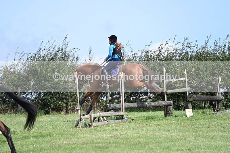 WJ7_6229 - Time 11:29 to 11:45