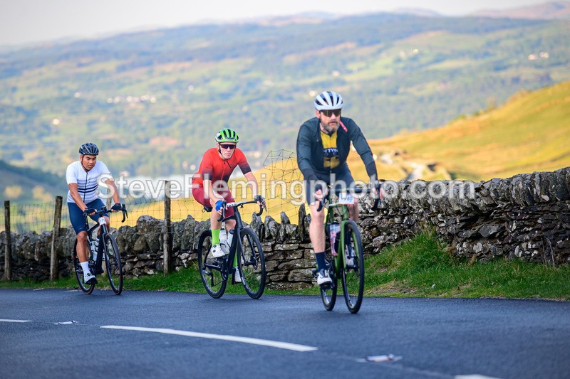 065813 - Kirkstone Pass 06:00 - 07:00