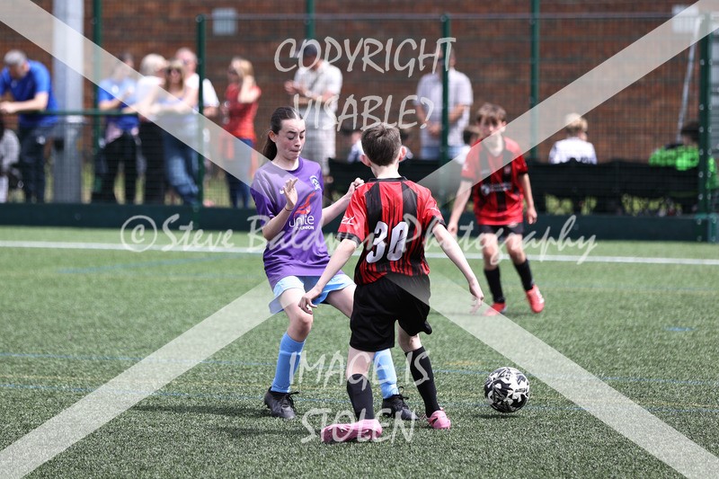 1DX31960 - Sun 14th U12 Boys