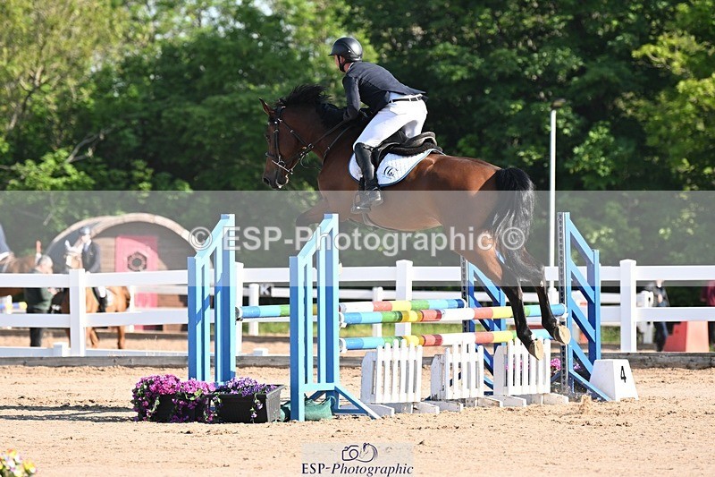 250510-084417-09779 - Cls 19 Snr British Novice and 90cm Open
