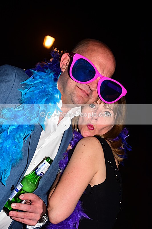 Lor-685 - Lorraine's 50th