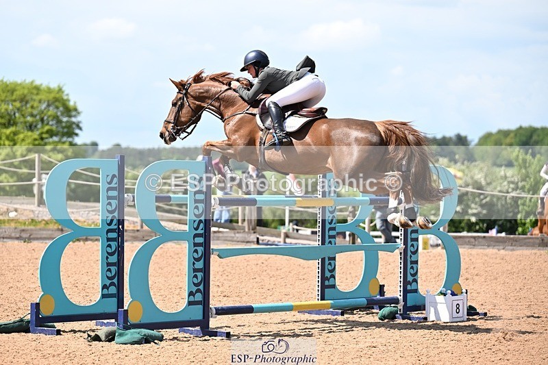 260507-125340-02185 - Cls 3 National 1.30m