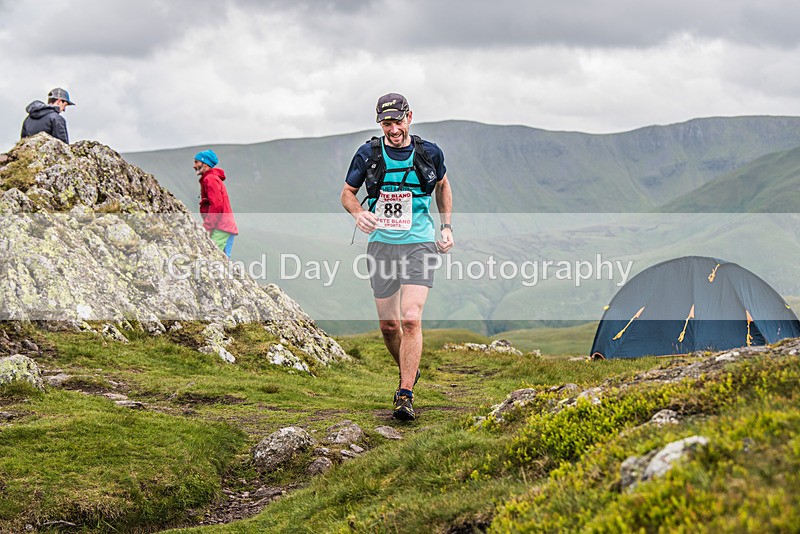 Howtown-181 - Howtown Fell Race Sunday 12th June 2022