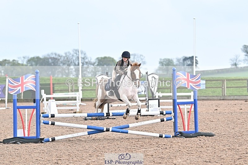 250415-171626-00564 - 80cm