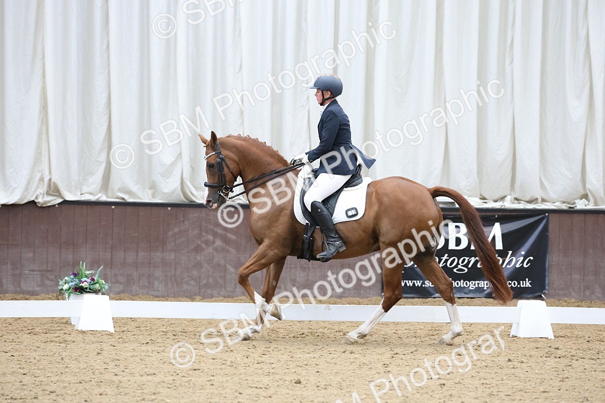 SBM_007536 - Class 23 - Medium FSM Bronze