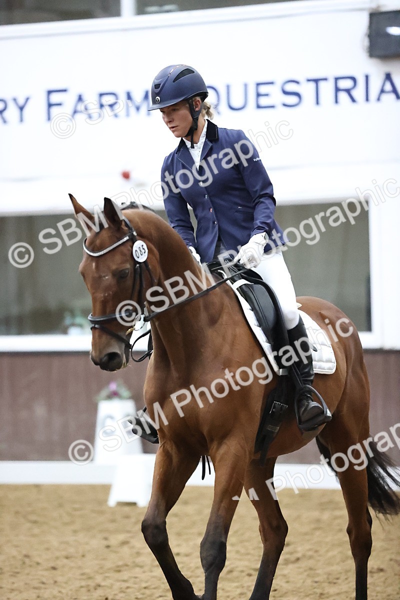 SBM_01911 - Class 5 - Prelim 18 Champs