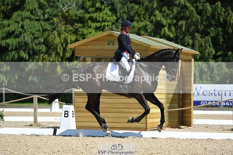 230526-141215-06935 - 482-BROOKFIELD_CAVALIER_CRUISE-Piggy_March-DR