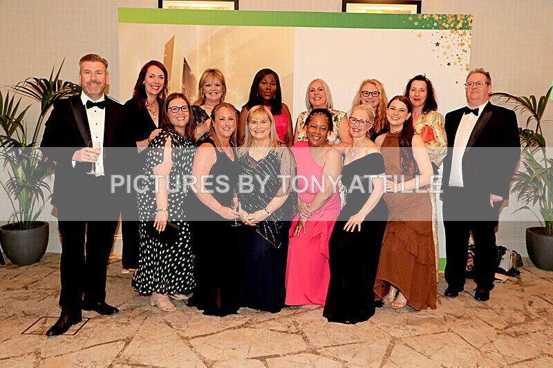 _09I0186 - The Palliative Care Awards 2024
