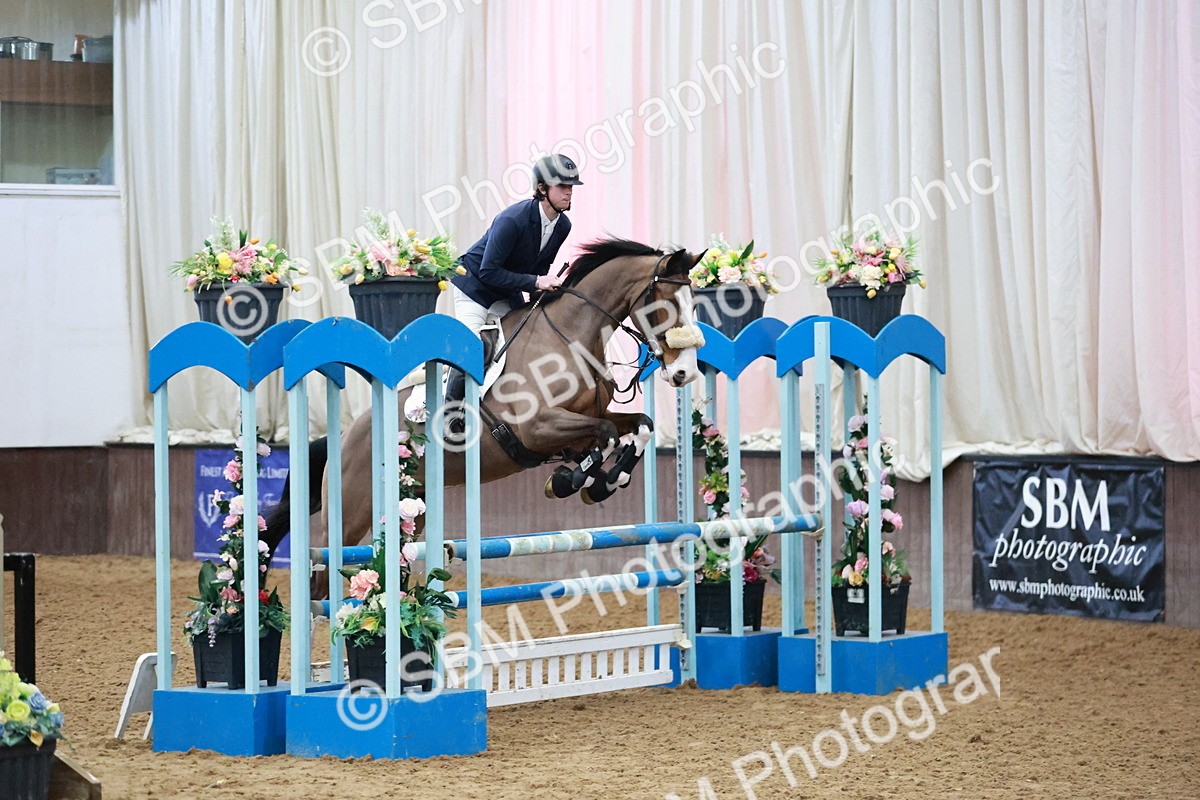SBM_000842 - Class 3 - Senior Discovery - 1.00m